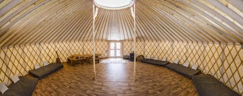 3. obrázek Lesní klub a škola ZeMě 3. obrázek Lesní klub a škola ZeMě