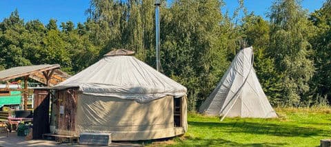 2. obrázek LMŠ Těptín 2. obrázek LMŠ Těptín