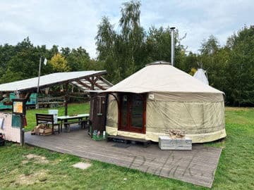 3. obrázek LMŠ Těptín 3. obrázek LMŠ Těptín