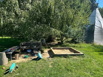 4. obrázek LMŠ Těptín 4. obrázek LMŠ Těptín