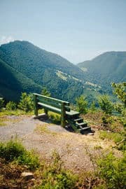 3. obrázek Vrátna dolina – lanovky a Aktivity park, Malá Fatra – Slovensko 3. obrázek Vrátna dolina – lanovky a Aktivity park, Malá Fatra – Slovensko