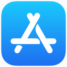 Appstore