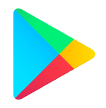 Playstore